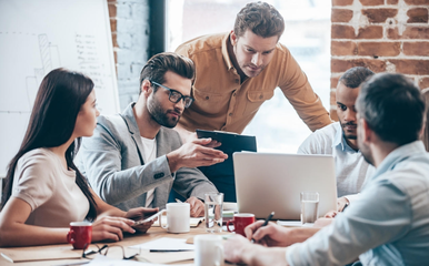 2025美國知識產權訴訟代理的挑選指南 權威律所推薦與避坑策略