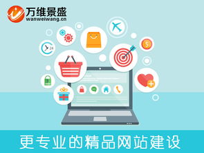 北京網(wǎng)站建設(shè) 阿里云云市場(chǎng)產(chǎn)品與知識(shí)產(chǎn)權(quán)代理咨詢服務(wù)全解析